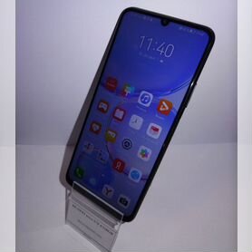 HUAWEI nova Y70, 4/128 ГБ