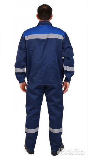 Швейный цех. Пошив одежды летней по заданию