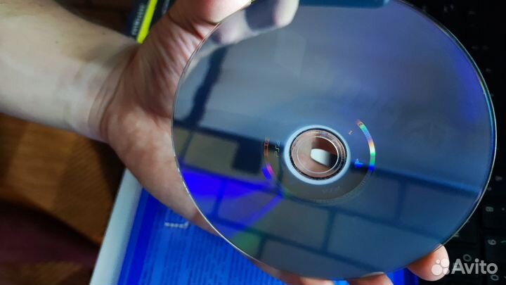 Игры для приставок ps4 FIFA16