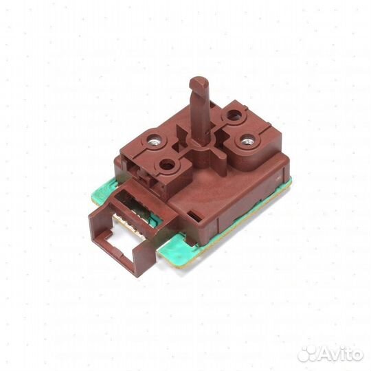 Регулятор программ Electrolux