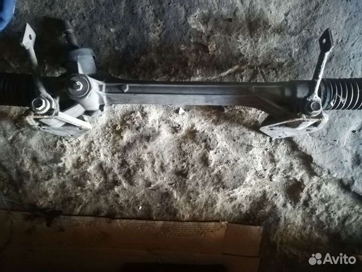 Продам своё