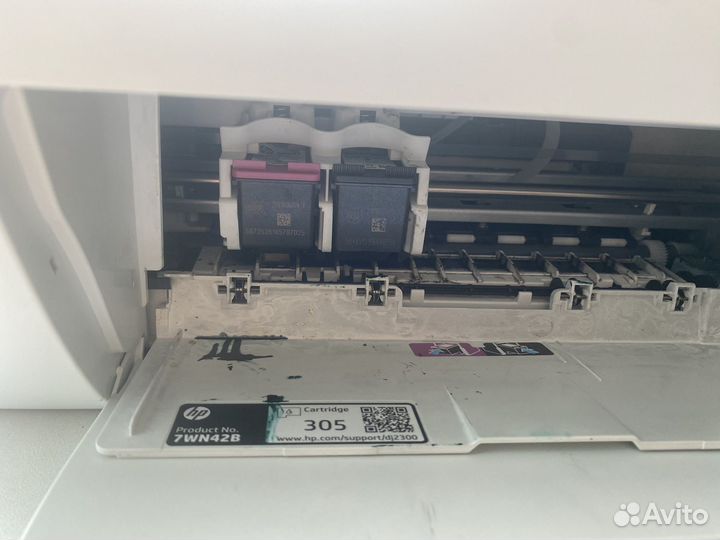 Принтер лазерный мфу hp