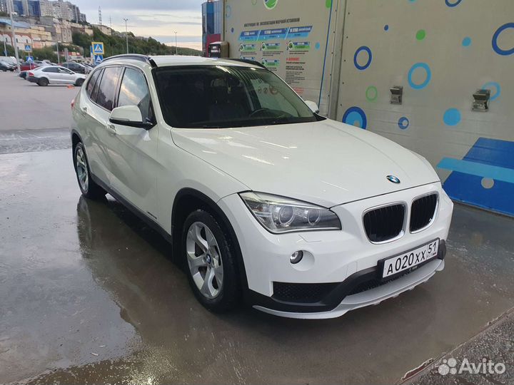 Личный водитель, аренда авто, трансфер