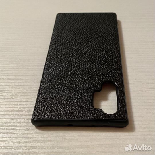 Чехол на samsung note 10 pro /samsung note 10 plus