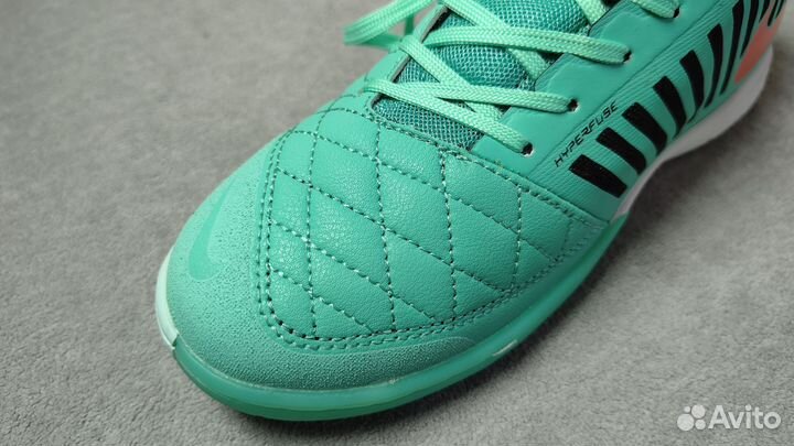 Футзалки nike профессиональные