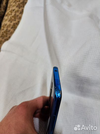 Xiaomi Mi 9T Pro, 6/128 ГБ