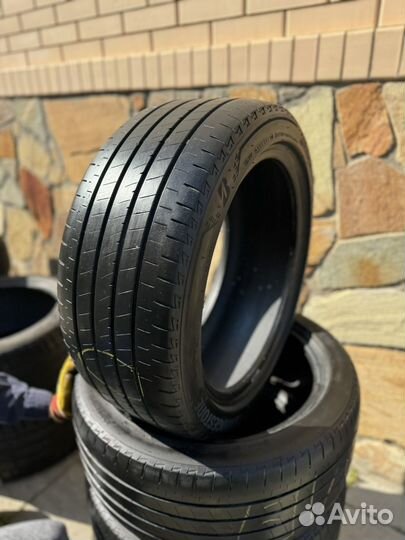 Bridgestone Turanza T005A 235/45 R18 94W