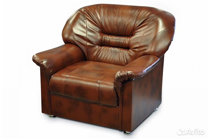 Кресло для отдыха 