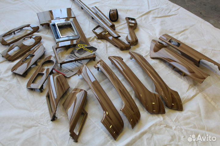 Иммерсионная печать, Аквапринт