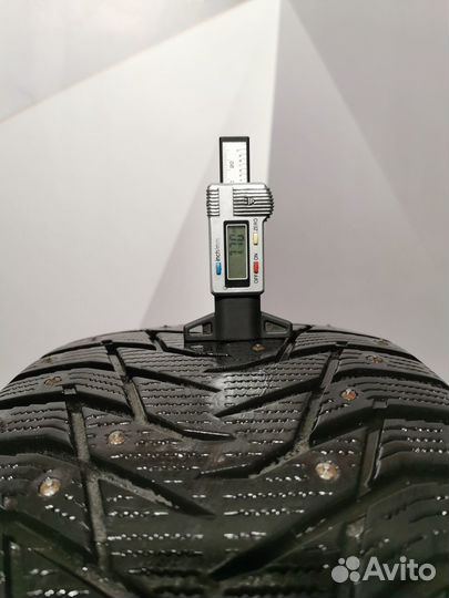 Sailun Ice Blazer WST3 255/55 R18 105T