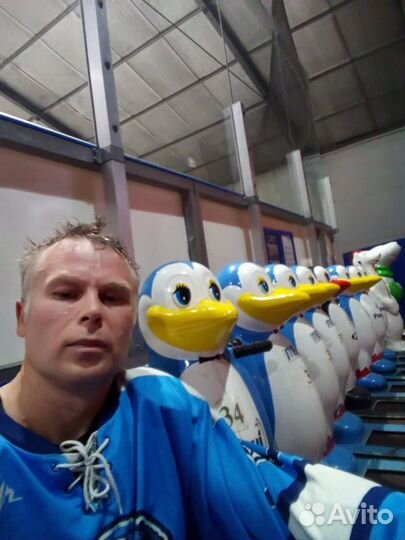 Обучение базовому катанию на коньках и роликах