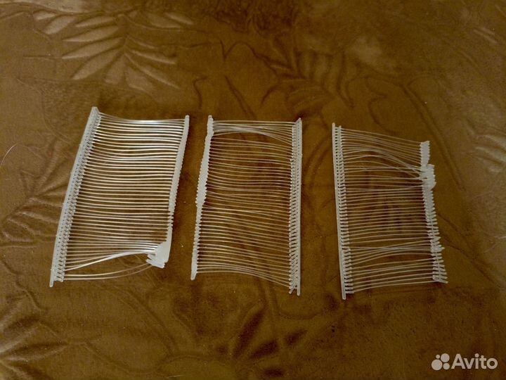 Биркодержатель для пистолета