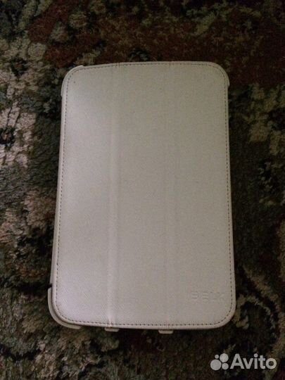 Продается планшет samsung Galaxy note 8.0