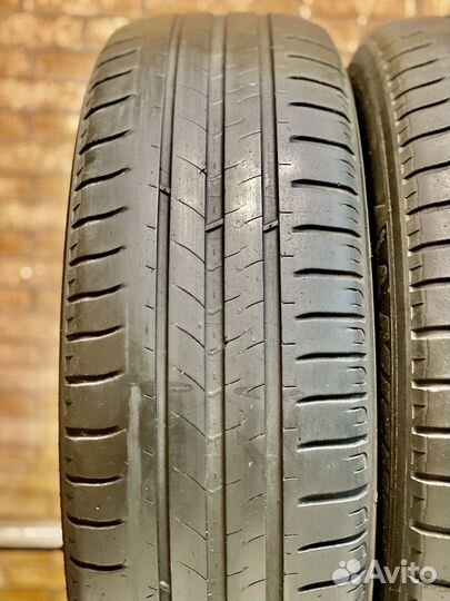 Michelin Energy Saver 205/65 R15