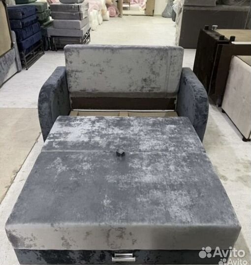 Диван чебурашка#1626