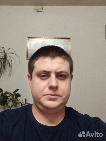 Строитель,мастер,прораб,бригадир