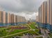 RentPrime (ex. FlatHome 24) на улица Коллонтай 5/1, Санкт-Петербург
