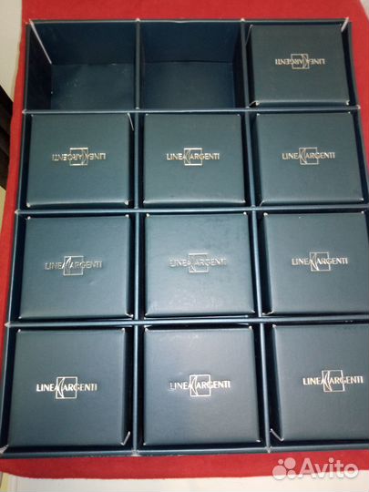 Статуэтка серебро клоун Италия Felice Ярославль