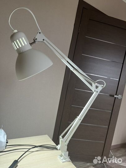 Набор для маникюра