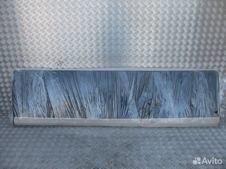 Матрас спальника DAF 1797515