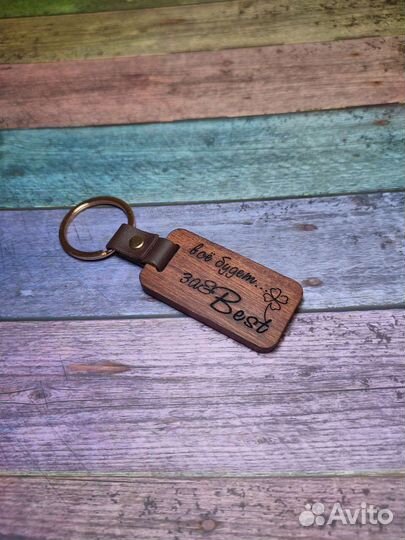 Печать на кружках