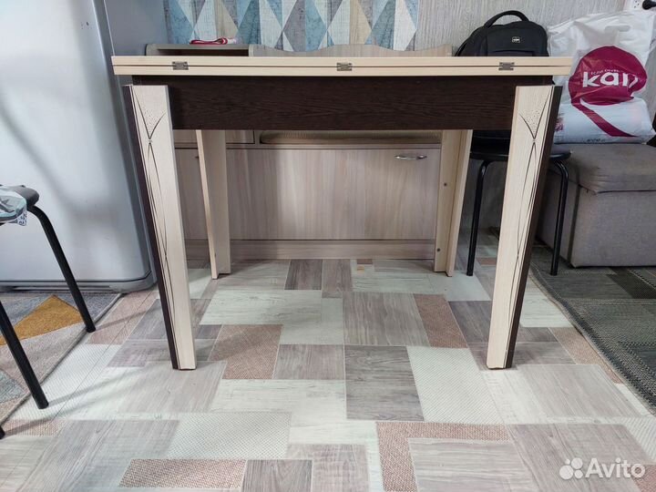 Диван раскладной