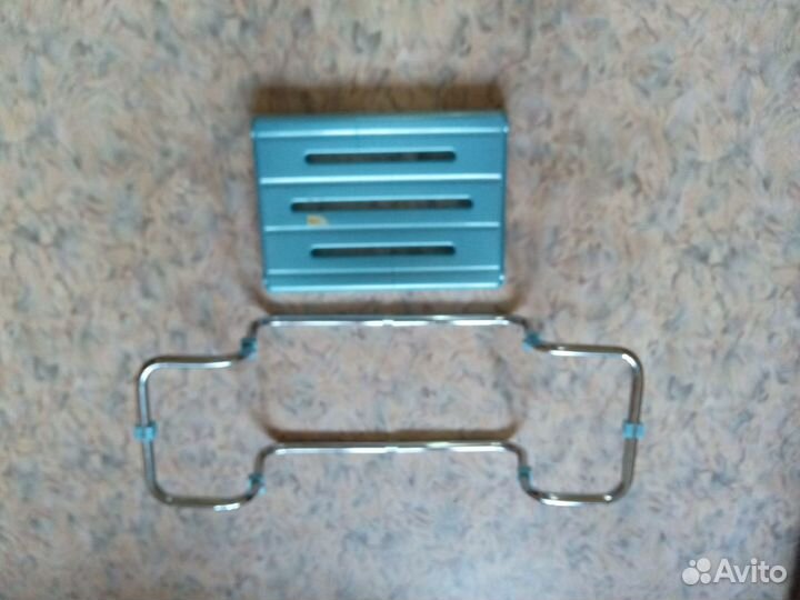 Сиденье для ванны