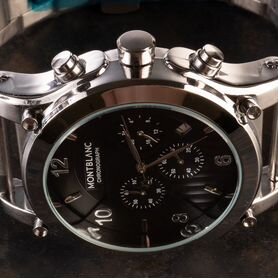 montblanc 7069