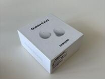 Наушники Samsung Galaxy Buds2 original (оригинал)