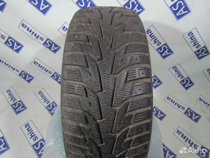 Hankook Winter I'Pike RS W419 235/55 R17 88R