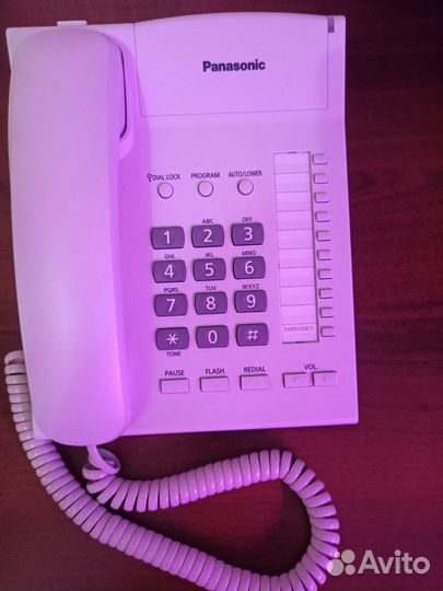 Телефоны,тонометр