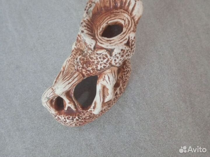 Компрессор для аквариума