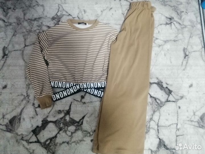 Костюм для девочки