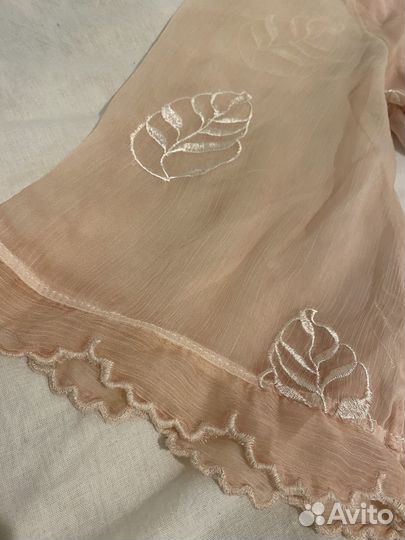 Комбинезон женский вечерний