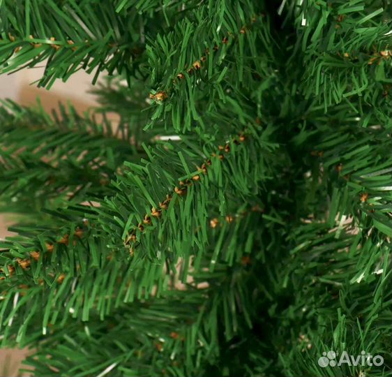 Елка искусственная 150