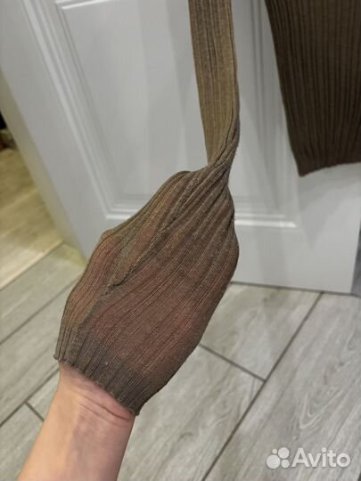 Водолазка женская