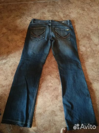 Вещи женские одним пакетом