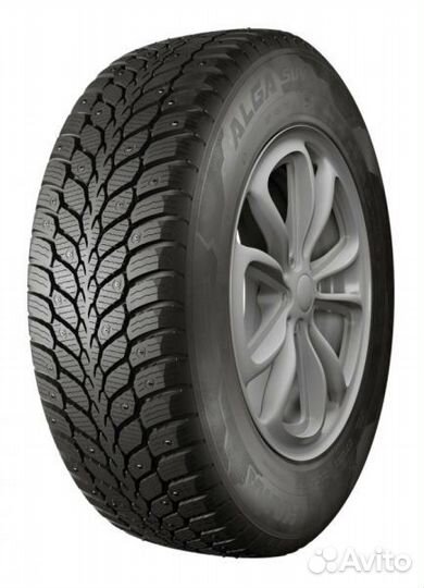 КАМА Alga SUV (HK-532) 205/70 R15 96T