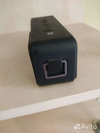 Bluetooth колонка Tronsmart T2 Plus