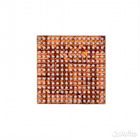 Микросхема усилитель мощности S5200 для Samsung S1