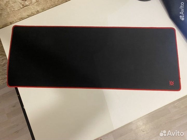 Игровой набор для пк