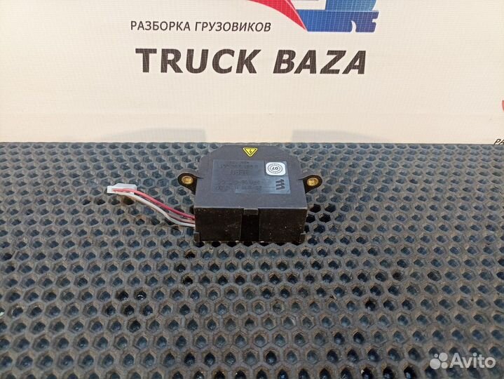 Катушка зажигания Разные Автомобили