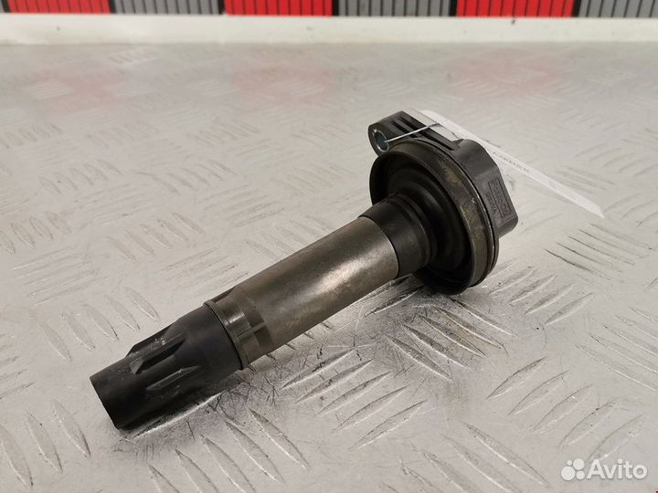 Катушка зажигания для Ford Explorer 5 7T4Z12029E