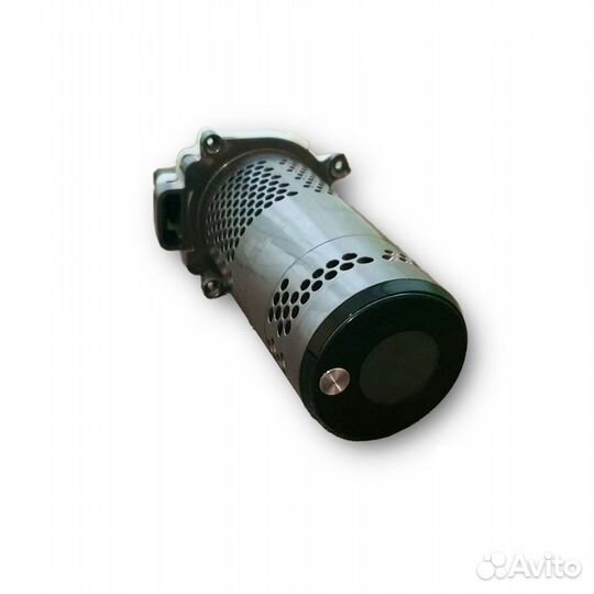 Двигатель для пылесоса Dyson SV22