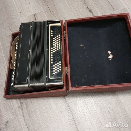 Баян ростовдон