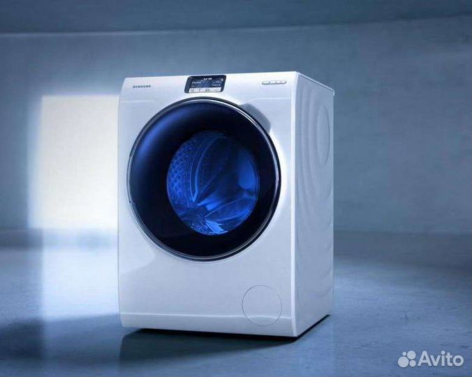 Стиральная машина бу lg,samsung,indesit