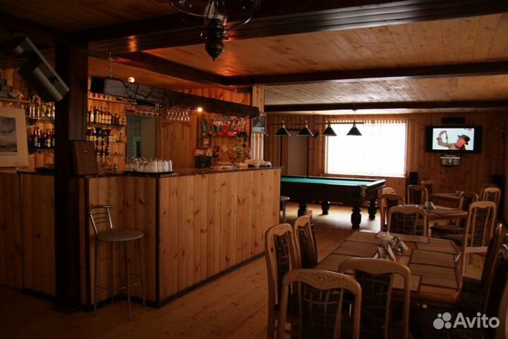 Требуется повар универсал в гостин комплекс Алибек