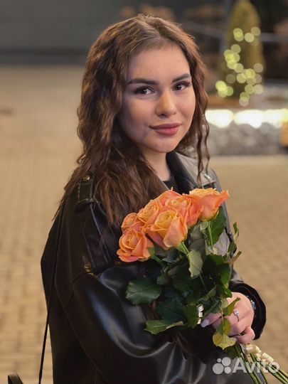 Продавец, продавец-консультант, администратор сало