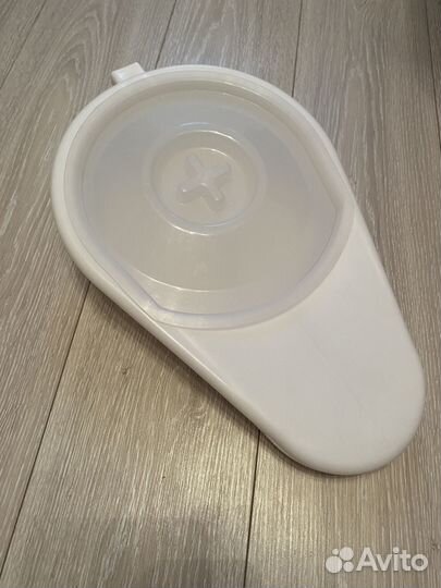 Судно медицинское