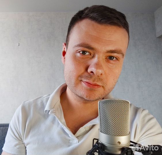 Уроки, Обучение Вокалу. Педагог по Вокалу